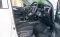 Toyota Revo Double Cab 2.4 Z-Edition Mid, 2024