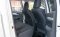 Toyota Revo Double Cab 2.4 Z-Edition Mid, 2024