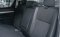 Toyota Revo Double Cab 2.4 Z-Edition Mid, 2024