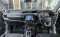 Toyota Revo Double Cab 2.4 Z-Edition Mid, 2024
