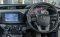 Toyota Revo Double Cab 2.4 Z-Edition Mid, 2024