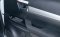 Toyota Revo Double Cab 2.4 Z-Edition Mid, 2024