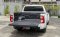 Toyota Revo Double Cab 2.4 Z-Edition Mid, 2024