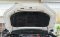 Toyota Revo Double Cab 2.4 Z-Edition Mid, 2024