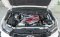 Toyota Revo Double Cab 2.4 Z-Edition Mid, 2024