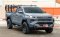 Toyota Travo Single Cab 4Trex 2.8 4WD, 2026
