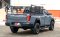 Toyota Travo Single Cab 4Trex 2.8 4WD, 2026