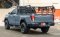 Toyota Travo Single Cab 4Trex 2.8 4WD, 2026
