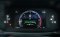 Toyota Travo Single Cab 4Trex 2.8 4WD, 2026