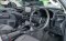Toyota Travo Single Cab 4Trex 2.8 4WD, 2026