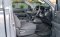 Toyota Travo Single Cab 4Trex 2.8 4WD, 2026