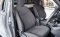 Toyota Travo Single Cab 4Trex 2.8 4WD, 2026