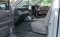 Toyota Travo Single Cab 4Trex 2.8 4WD, 2026