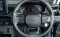 Toyota Travo Single Cab 4Trex 2.8 4WD, 2026