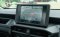Toyota Travo Single Cab 4Trex 2.8 4WD, 2026