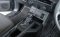 Toyota Travo Single Cab 4Trex 2.8 4WD, 2026