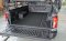 Toyota Travo Single Cab 4Trex 2.8 4WD, 2026