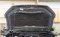 Toyota Travo Single Cab 4Trex 2.8 4WD, 2026