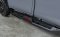Toyota Travo Single Cab 4Trex 2.8 4WD, 2026