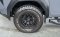 Toyota Travo Single Cab 4Trex 2.8 4WD, 2026