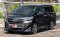Toyota Vellfire 2.5, 2017
