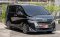 Toyota Vellfire 2.5, 2017