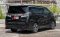 Toyota Vellfire 2.5, 2017