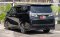 Toyota Vellfire 2.5, 2017