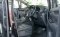 Toyota Vellfire 2.5, 2017