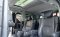 Toyota Vellfire 2.5, 2017