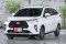 Toyota Veloz 1.5 Smart, 2023