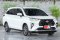 Toyota Veloz 1.5 Smart, 2023