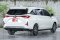 Toyota Veloz 1.5 Smart, 2023