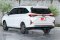 Toyota Veloz 1.5 Smart, 2023