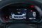 Toyota Veloz 1.5 Smart, 2023