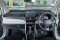 Toyota Veloz 1.5 Smart, 2023