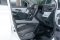 Toyota Veloz 1.5 Smart, 2023