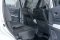 Toyota Veloz 1.5 Smart, 2023