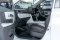 Toyota Veloz 1.5 Smart, 2023
