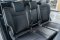 Toyota Veloz 1.5 Smart, 2023