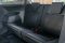 Toyota Veloz 1.5 Smart, 2023