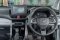 Toyota Veloz 1.5 Smart, 2023