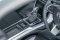 Toyota Veloz 1.5 Smart, 2023
