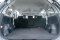 Toyota Veloz 1.5 Smart, 2023