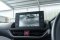 Toyota Veloz 1.5 Smart, 2023