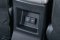 Toyota Veloz 1.5 Smart, 2023