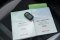 Toyota Veloz 1.5 Smart, 2023