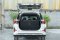 Toyota Veloz 1.5 Smart, 2023