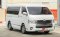 Toyota Hiace Ventury 2.7 G, 2017