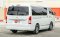 Toyota Hiace Ventury 2.7 G, 2017
